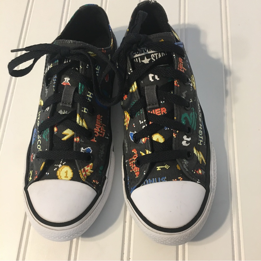 Converse All Star